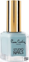 Фото Pierre Cardin Studio Nails 076 11.5 мл