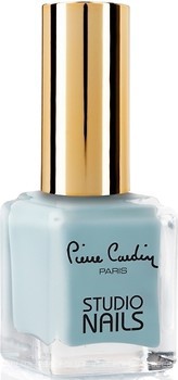 Фото Pierre Cardin Studio Nails 076 11.5 мл
