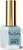 Фото Pierre Cardin Studio Nails 076 11.5 мл
