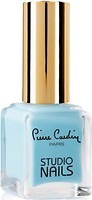 Фото Pierre Cardin Studio Nails 077 11.5 мл
