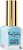 Фото Pierre Cardin Studio Nails 077 11.5 мл