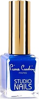 Фото Pierre Cardin Studio Nails 078 11.5 мл