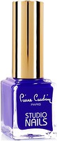 Фото Pierre Cardin Studio Nails 079 11.5 мл