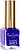 Фото Pierre Cardin Studio Nails 079 11.5 мл