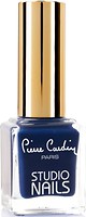 Фото Pierre Cardin Studio Nails 081 11.5 мл