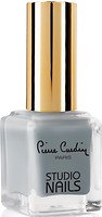Фото Pierre Cardin Studio Nails 082 11.5 мл