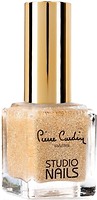 Фото Pierre Cardin Studio Nails 086 11.5 мл