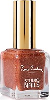 Фото Pierre Cardin Studio Nails 087 11.5 мл