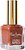 Фото Pierre Cardin Studio Nails 087 11.5 мл