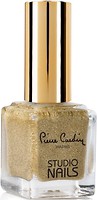 Фото Pierre Cardin Studio Nails 089 11.5 мл