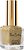 Фото Pierre Cardin Studio Nails 089 11.5 мл