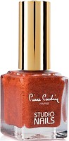 Фото Pierre Cardin Studio Nails 091 11.5 мл