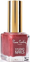 Фото Pierre Cardin Studio Nails 092 11.5 мл