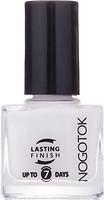 Фото Nogotok Lasting Finish 026 6 мл