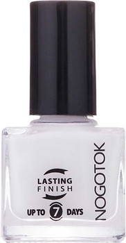 Фото Nogotok Lasting Finish 026 6 мл
