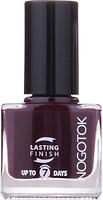 Фото Nogotok Lasting Finish 047 6 мл