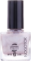 Фото Nogotok Lasting Finish 084 6 мл