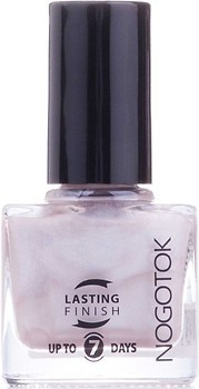 Фото Nogotok Lasting Finish 084 6 мл