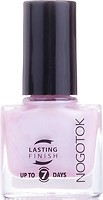 Фото Nogotok Lasting Finish 085 6 мл