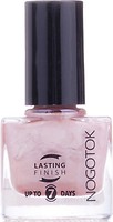 Фото Nogotok Lasting Finish 102 6 мл