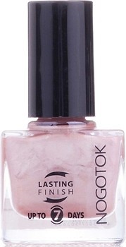 Фото Nogotok Lasting Finish 102 6 мл