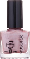 Фото Nogotok Lasting Finish 104 6 мл