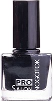 Фото Nogotok Pro Salon 031 6 мл