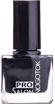 Фото Nogotok Pro Salon 031 6 мл