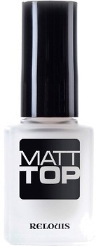 Фото Relouis Matt Top