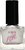 Фото M.A.G Foil Nail Polish №230