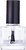 Фото Nogotok Gel Gloss Base Coat 51 6 мл