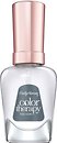 Лаки, бази, топи Sally Hansen