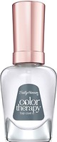 Фото Sally Hansen Color Therapy Top Coat