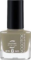 Фото Nogotok Lasting Finish 091 6 мл