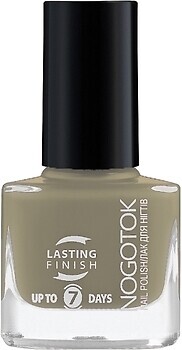 Фото Nogotok Lasting Finish 091 6 мл