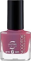 Фото Nogotok Lasting Finish 098 6 мл