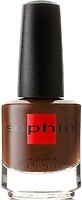 Фото Sophin Nail Polish №098
