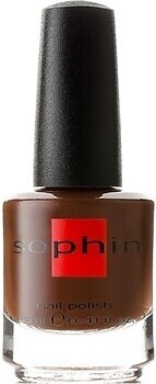 Фото Sophin Nail Polish №098