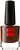 Фото Sophin Nail Polish №098