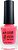 Фото Colour Intense Lasting Finish Nail Polish 02 Pink Neon