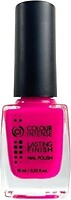Фото Colour Intense Lasting Finish Nail Polish 03 Fuchsia Neon