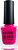 Фото Colour Intense Lasting Finish Nail Polish 03 Fuchsia Neon