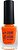 Фото Colour Intense Lasting Finish Nail Polish 04 Orange Neon