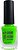 Фото Colour Intense Lasting Finish Nail Polish 05 Green Neon