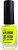 Фото Colour Intense Lasting Finish Nail Polish 06 Yellow Neon