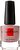 Фото Sophin Nail Polish №021