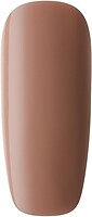 Фото Sophin Nail Polish №022