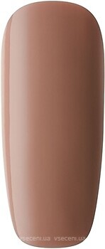 Фото Sophin Nail Polish №022