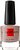 Фото Sophin Nail Polish №046