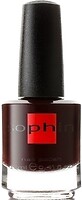 Фото Sophin Nail Polish №064
